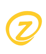 Zylus