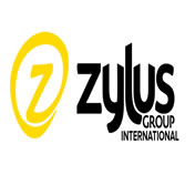 Zylus